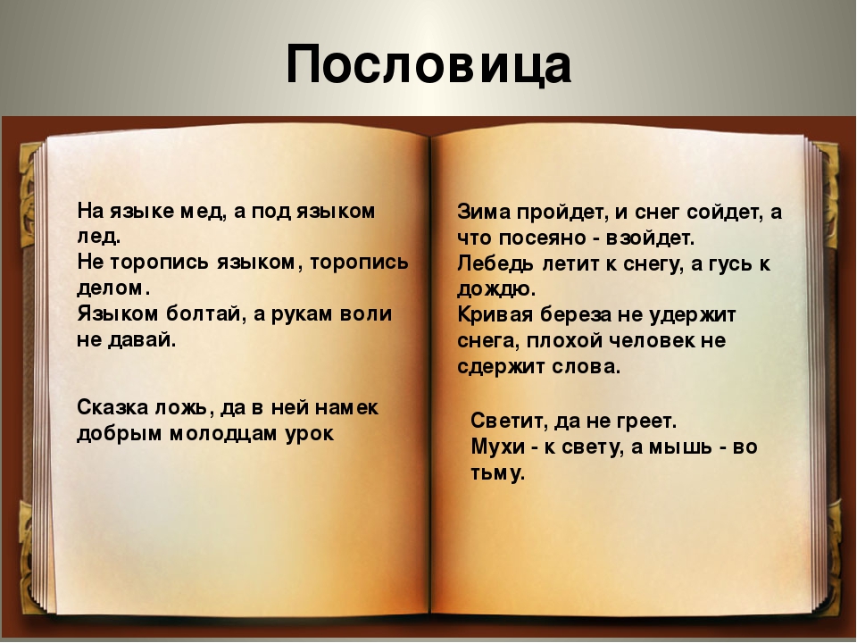 Пословицы со словами речь язык слова: Язык - Речь - Пословицы русского народа - Даль В.И. Пословицы русского народа скачать бесплатно или читать онлайн