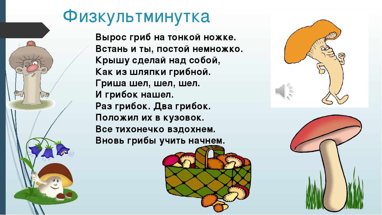 Загадка про грибы и ягоды: Загадки про ягоды и грибы часть 2