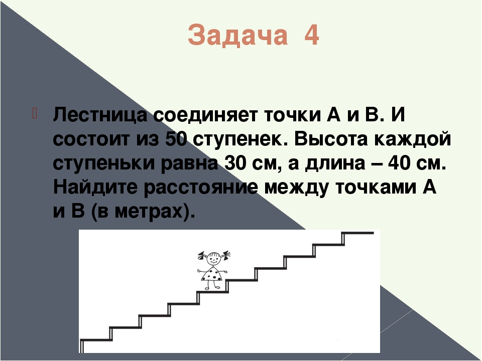 Загадки про лестницу: Загадки с ответом лестница