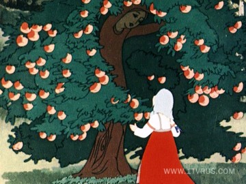 Смотреть сказку гуси лебеди смотреть онлайн бесплатно: Мультфильм Гуси-лебеди (1949) описание, содержание, трейлеры и многое другое о мультфильме