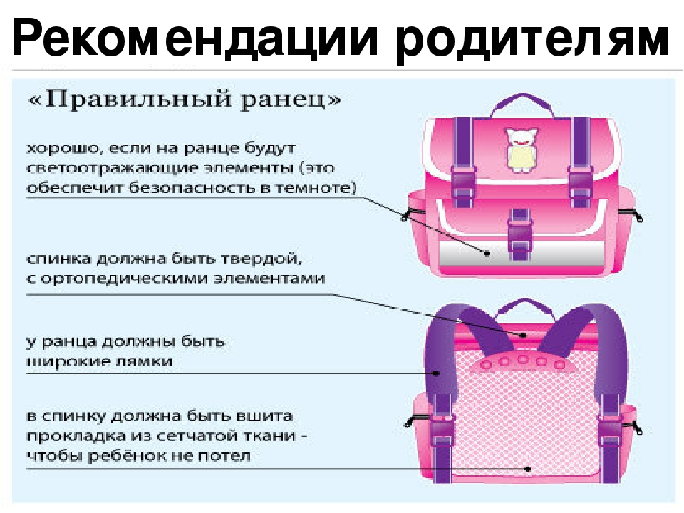 Чем портфель отличается от портфеля: Чем отличается ранец от портфеля, преимущества и недостатки изделий