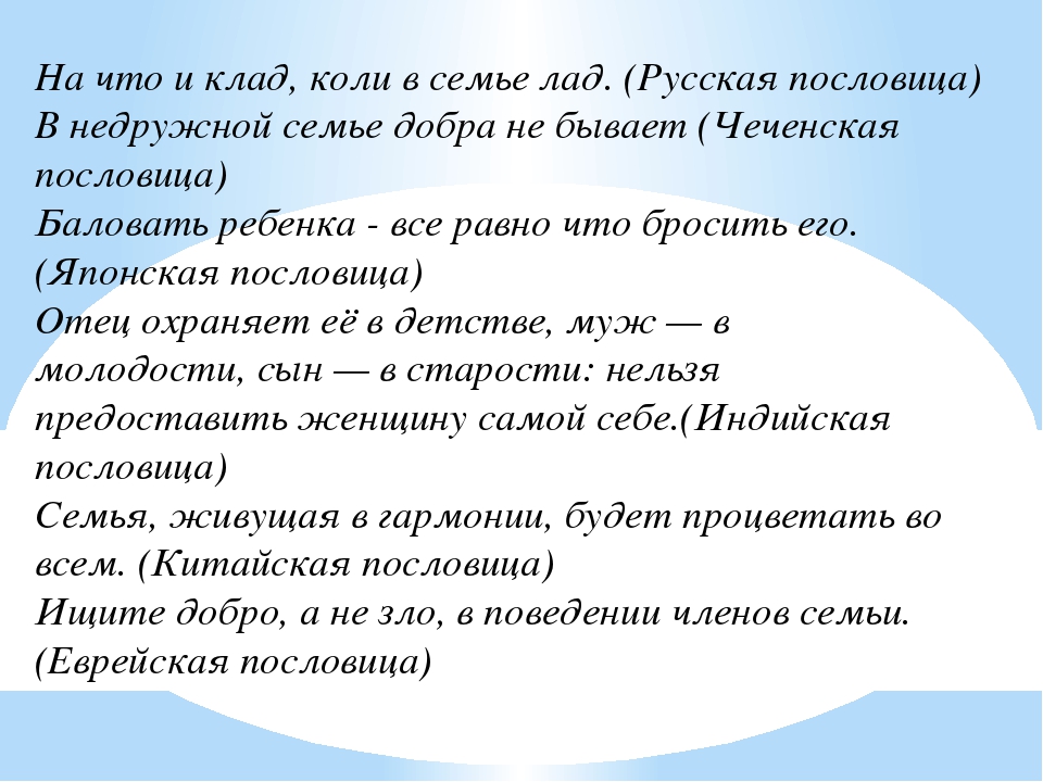 Будь не только сыном своего отца пословица: Будь не только сыном своего отца – будь и сыном своего народа. (сочинение)