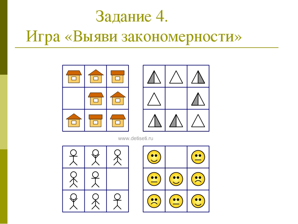 Зрительно логический метод обучения чтению: Методики обучения чтению: что лучше?