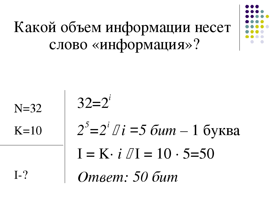 Хоть по объему и мала информацию несет она: Как правило, в загадке в замысловатой форме дается описание существенных признаков некоторого