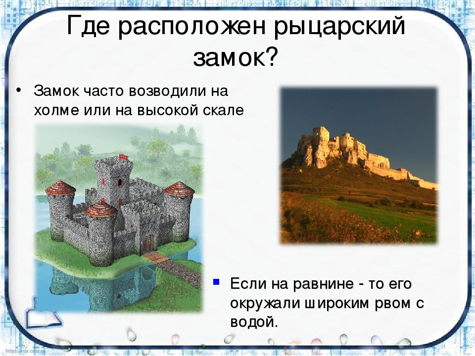 Загадка про замок дворец: Загадка про замок дворец. Загадки про каменные замки