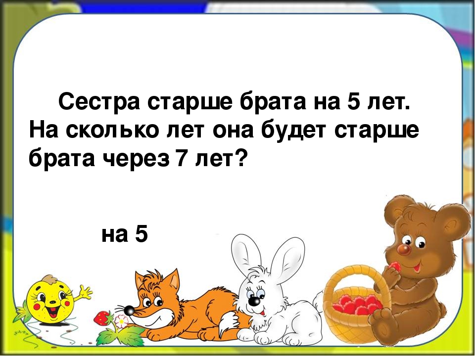 Две сестренки две плетенки из овечьей шерсти тонкой ответ: Две сестренки две плетенки из овечьей шерсти тонкой. Загадка