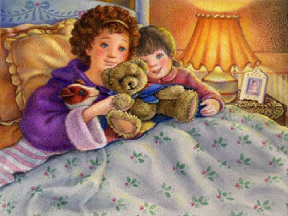 Сказки для сна детям слушать: Серая шейка - аудиосказки Мамина-Сибиряка. Слушать онлайн.