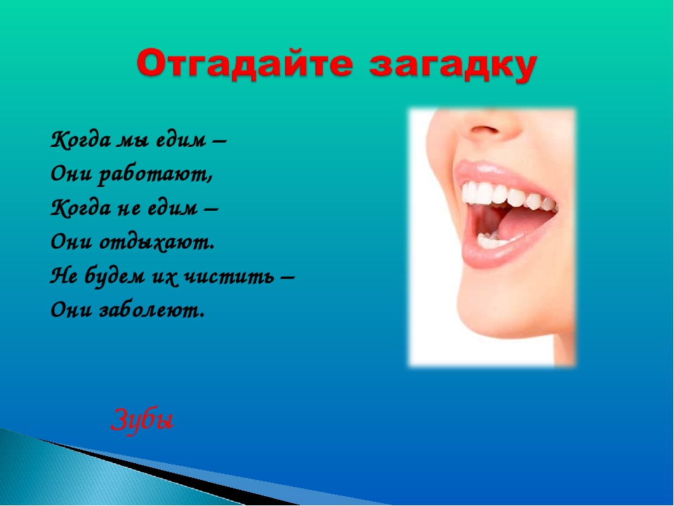 Загадки с ответами про части тела человека: Загадки про руки для детей