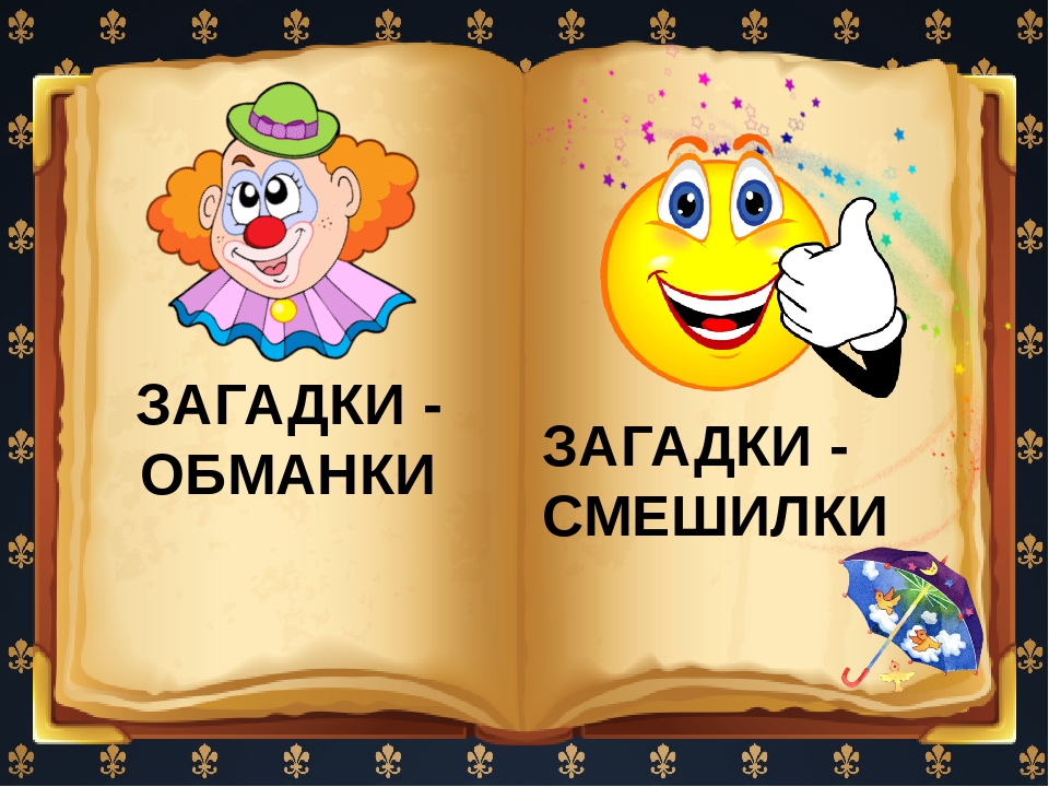 Смешилка для детей: Смешные детские анекдоты в картинках, веселые анекдоты про школу, новые анекдоты про животных