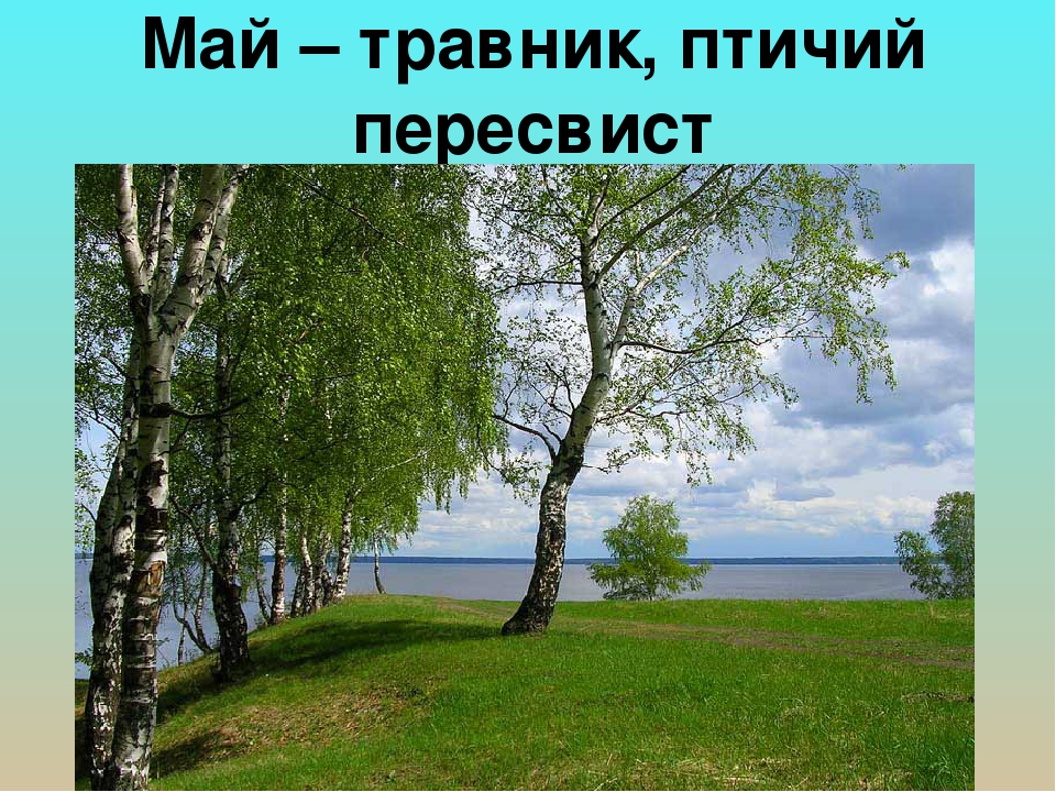 Месяц июнь назван в честь: Ответы на кроссворды и сканворды онлайн