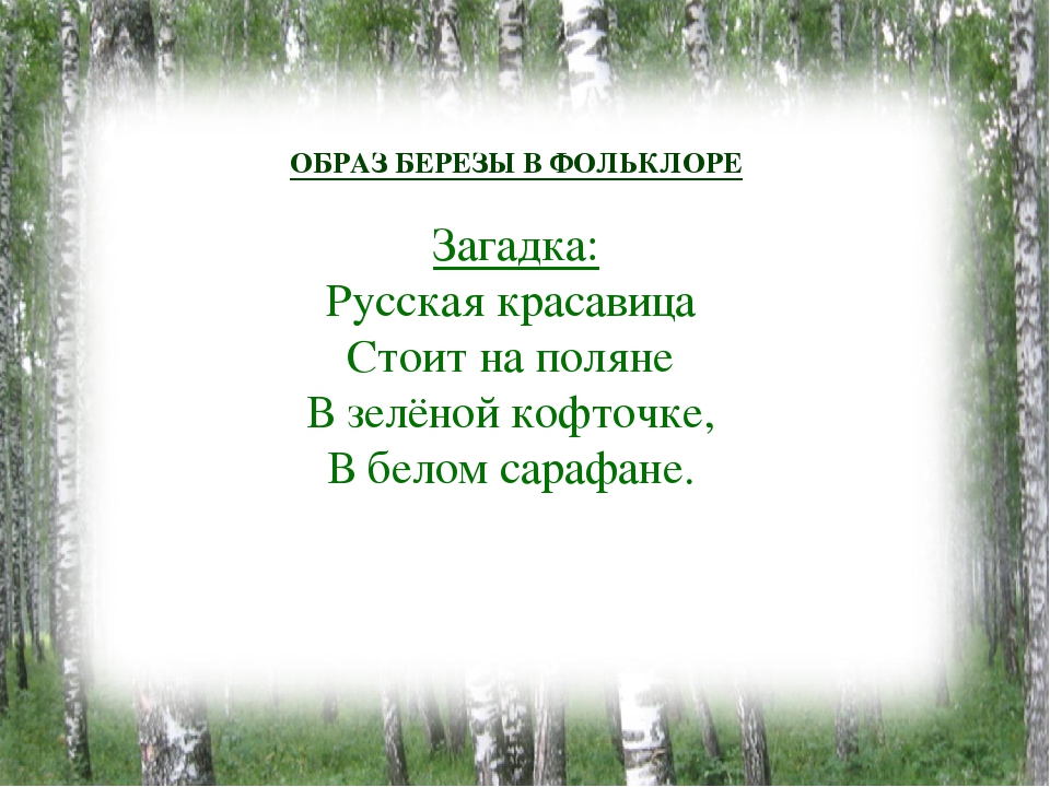 Загадка в белом сарафане встала на поляне ответ: Помогите пожалуйста отгадать загадку.
В белом сарафане
Встала на поляне.
Что это может быть?