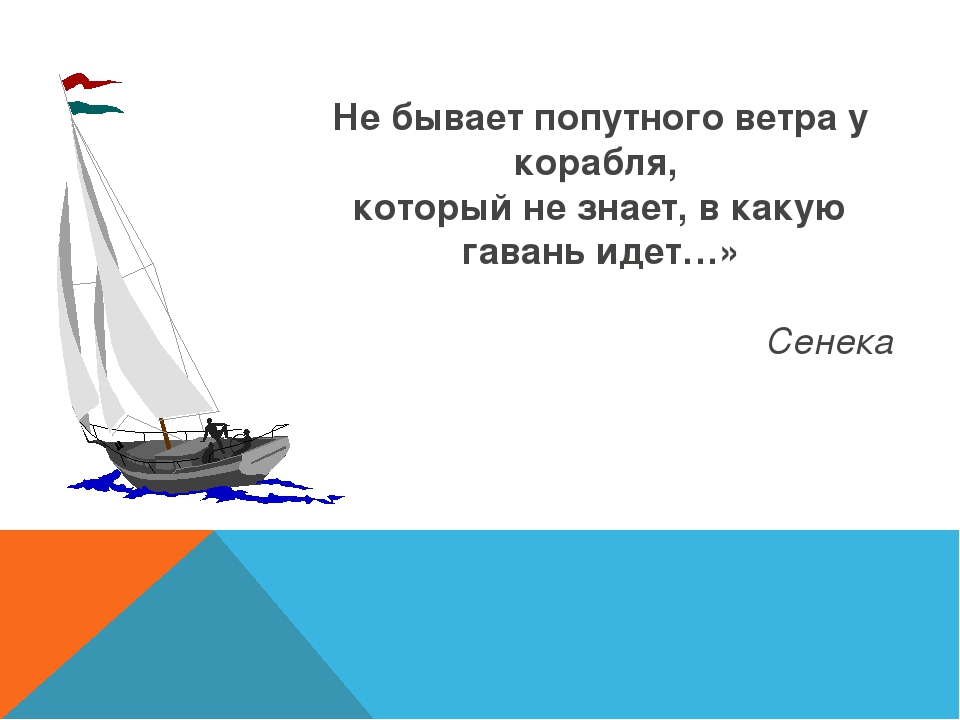 Ответ на загадку не море не земля корабли не плавают а ходить нельзя: не море, не земля – корабли не плавают, и ходить нельзя