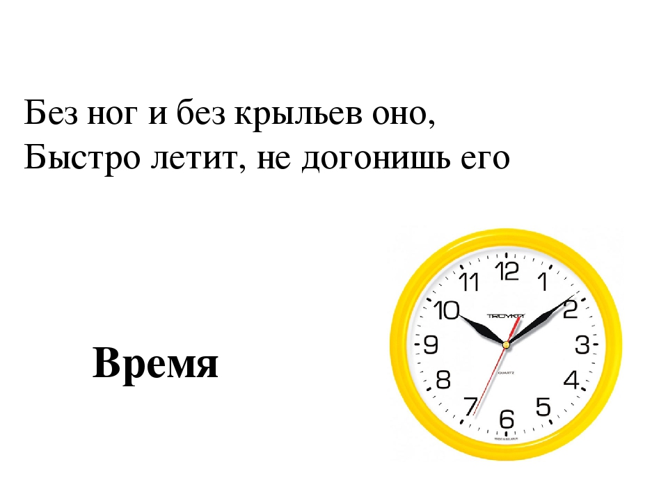 Летит без крыльев бежит без ног: «Без крыльев летят, без ног бегут, без паруса плывут» (загадка), 6 (шесть) букв