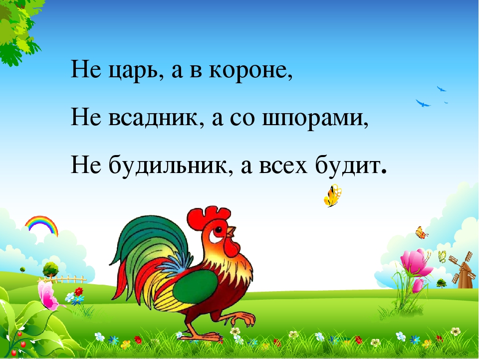 Сказка петух и собака текст: Сказка Петух да собака - Сказка Ушинского Константина Дмитриевича - Сказки Ушинского К.Д. скачать бесплатно или читать онлайн