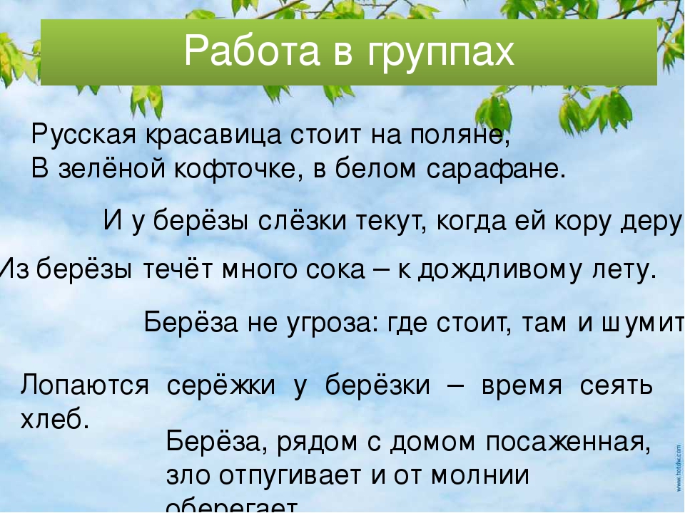 Загадка в белом сарафане встала на поляне ответ: Помогите пожалуйста отгадать загадку.
В белом сарафане
Встала на поляне.
Что это может быть?