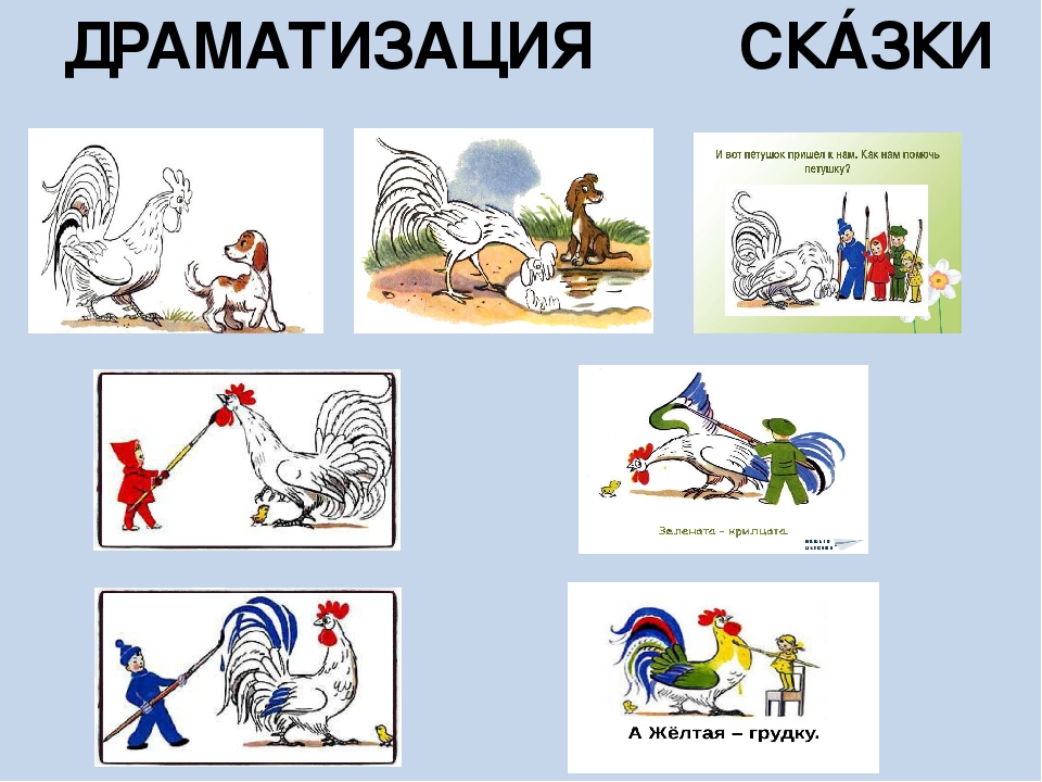 Сказка петух и собака текст: Сказка Петух да собака - Сказка Ушинского Константина Дмитриевича - Сказки Ушинского К.Д. скачать бесплатно или читать онлайн