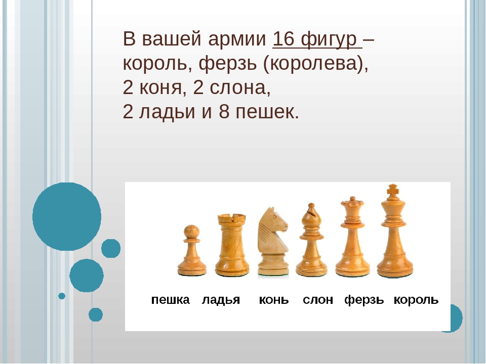 Все про шахматы для детей: Правила игры в шахматы - инструкция для начинающих с нуля и детей