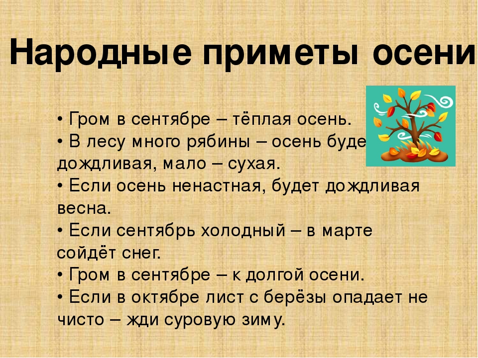 Загадки по временам года: Загадки про времена года