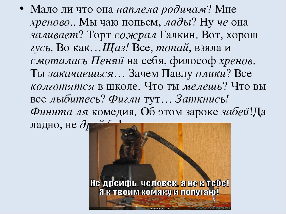 Наткет наплетет сядет и добычи ждет ответ: Загадка. Наткёт, наплетёт, сядет и добычи ждет. Кто это?