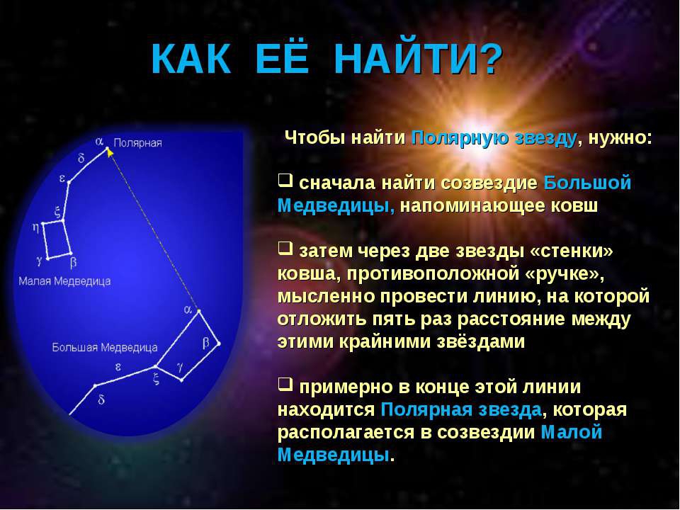 Сообщение о звездах для 2 класса: Сообщение о звездах для 2 класса — О космосе