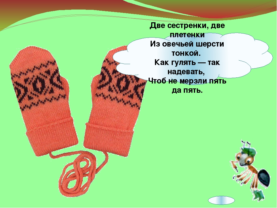 Две сестренки две плетенки из овечьей шерсти тонкой ответ: Две сестренки две плетенки из овечьей шерсти тонкой. Загадка