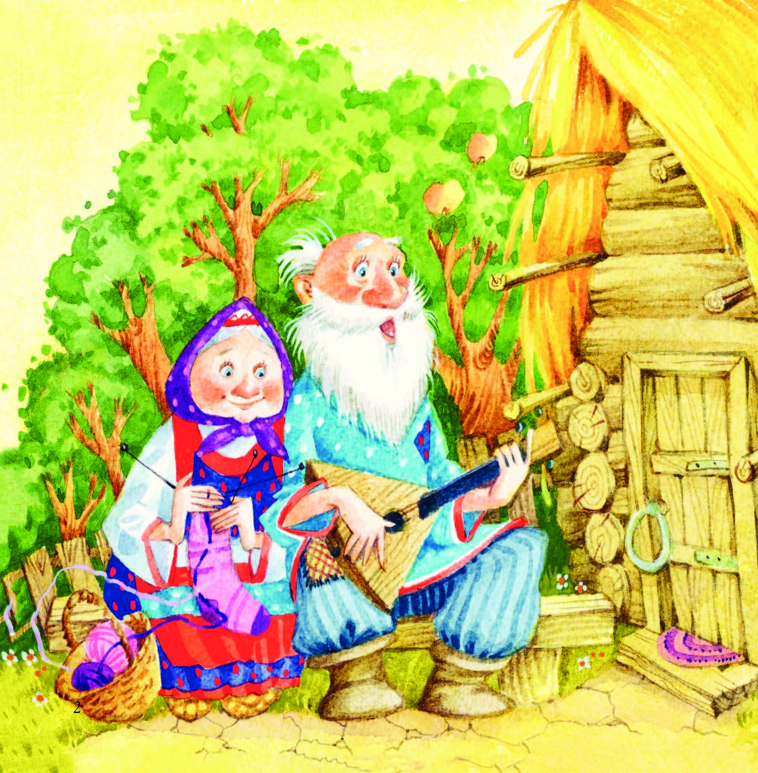 Сказка для детей 5 лет с картинками: Детские сказки слушать онлайн или читать бесплатно