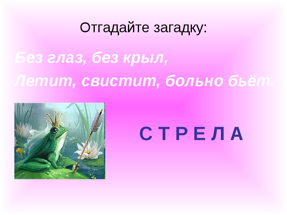 Отгадай загадку живет без тела говорит без языка никто его не видит а: Отгадай загадку живет без тела говорит Без языка никто его не видит а всякий слышит