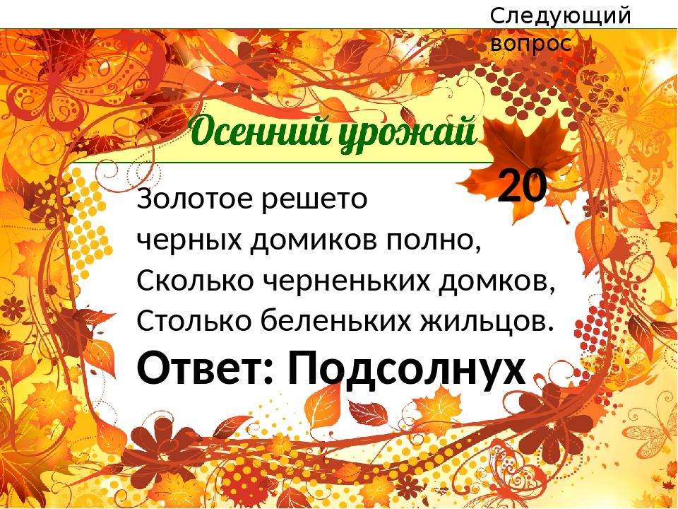 Загадка золотое решето: Ответы на кроссворды и сканворды онлайн