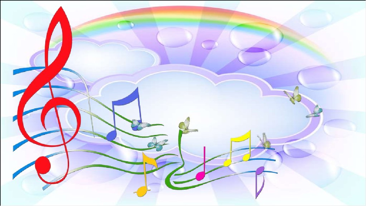 Дитяча музыка: Веселая детская музыка для мультимедийных проектов  - Лицензирование музыки без оплаты роялти
