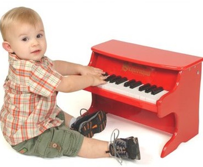 Музыка для малышей развивающая: Музыка Моцарта для развития детей