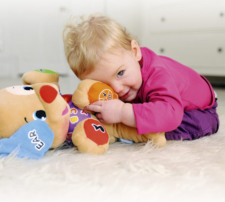 ΠΠ½ΡΠ΅ΡΠ°ΠΊΡΠΈΠ²Π½ΡΠ΅ ΠΈΠ³ΡΡΡΠΊΠΈ Π΄Π»Ρ Π΄Π΅ΡΠ΅ΠΉ: ΠΏΠ»ΡΡΡ ΠΈ ΠΌΠΈΠ½ΡΡΡ ΠΠ½ΡΠ΅ΡΠ°ΠΊΡΠΈΠ²Π½ΡΠ΅ ΠΈΠ³ΡΡΡΠΊΠΈ Π΄Π»Ρ Π΄Π΅ΡΠ΅ΠΉ: ΠΏΠ»ΡΡΡ ΠΈ ΠΌΠΈΠ½ΡΡΡ