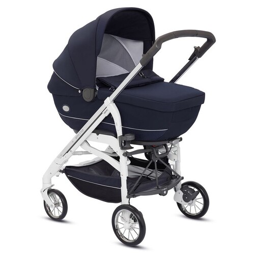 Inglesina Otutto Pram