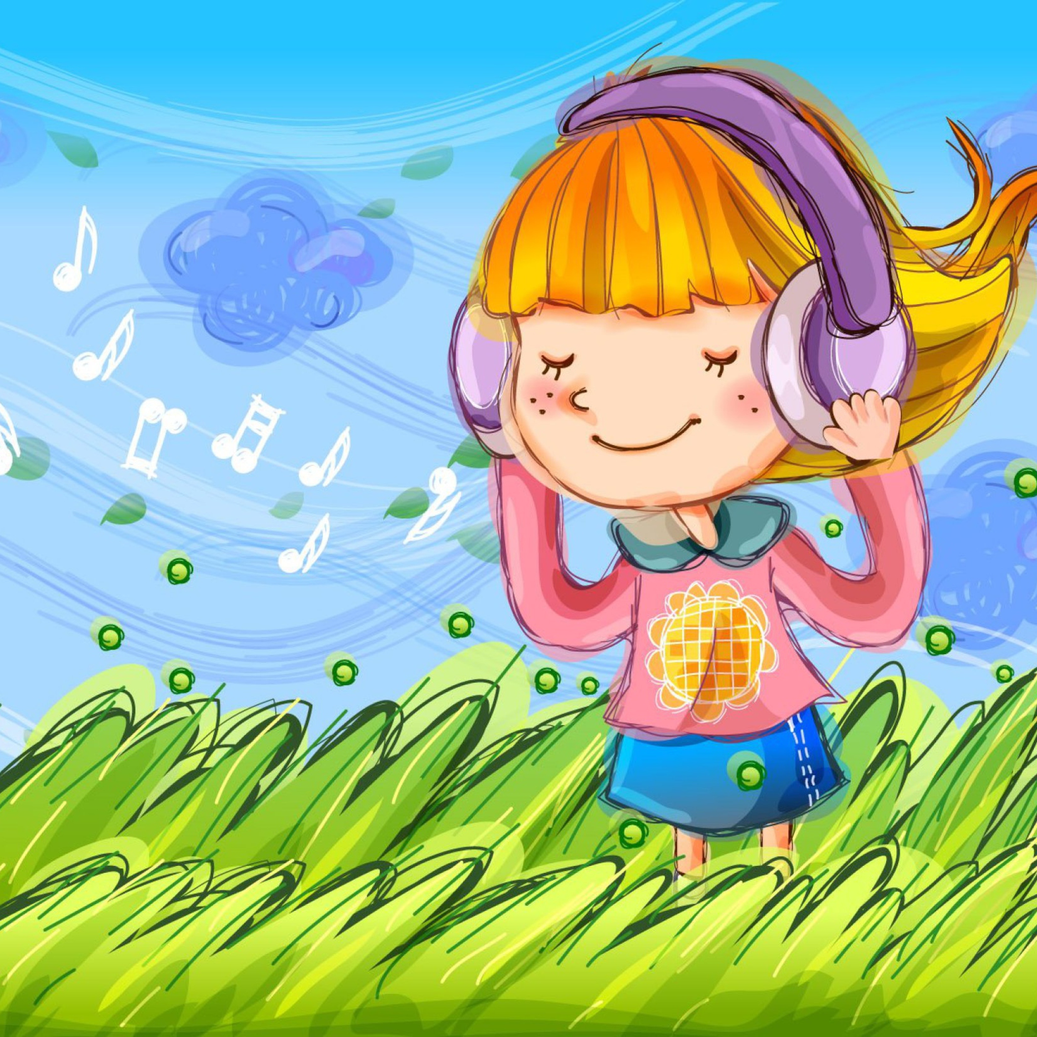 Песни быстрые для детей: Зажигательная танцевальная музыка для детей