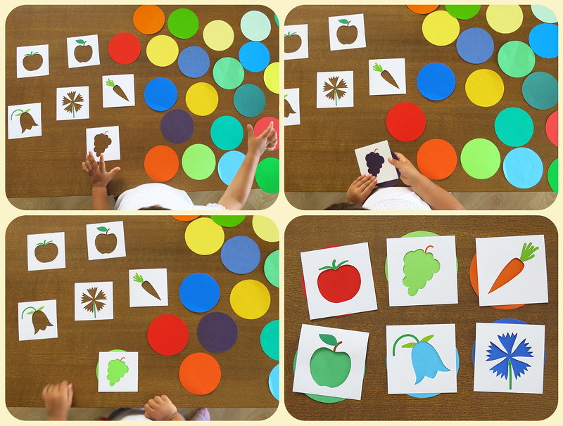 Познавательные игры развивающие: Дидактические игры для дошкольников, познавательные игры