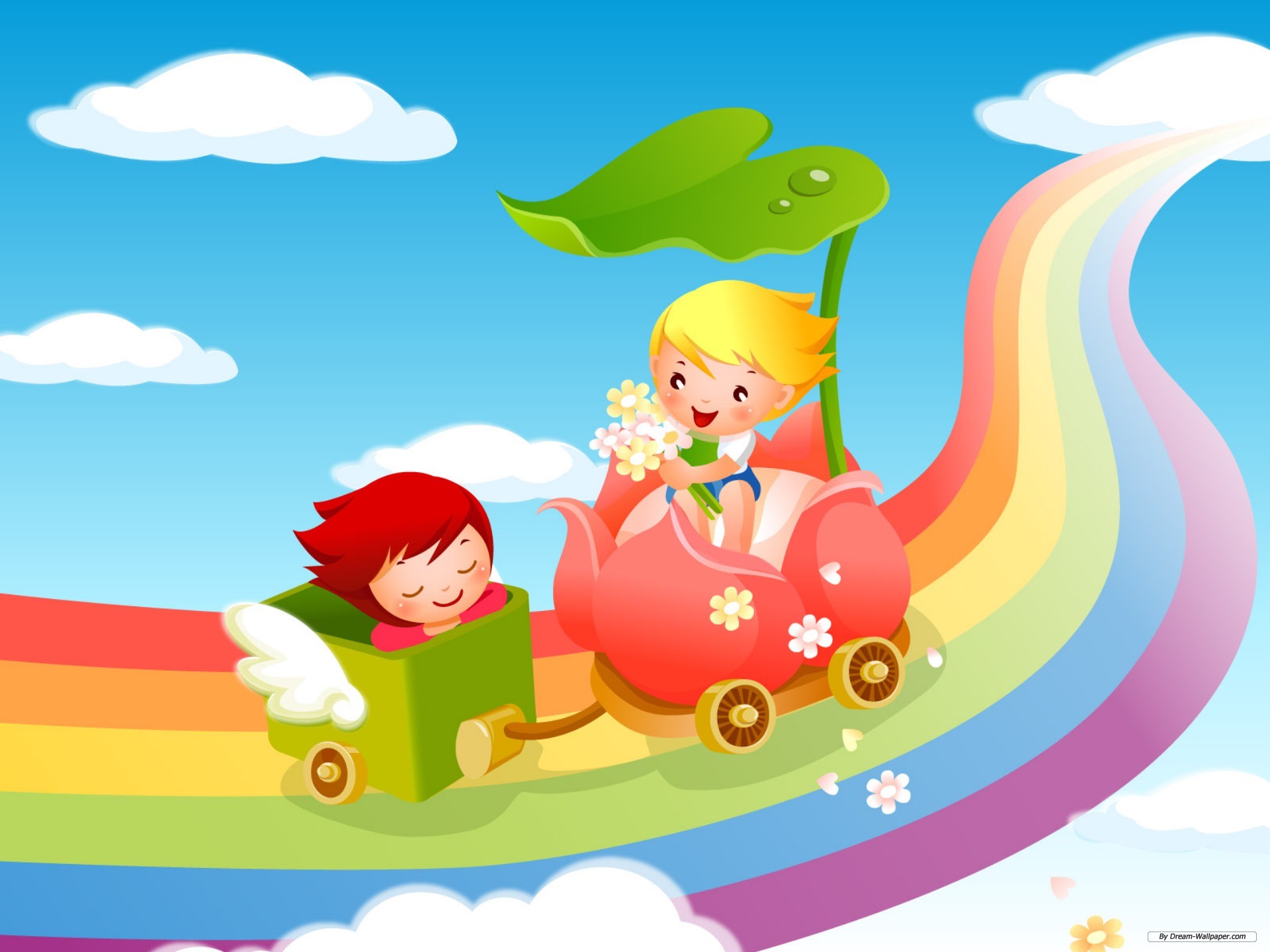 Сайт детских игр: Детские развивающие игры онлайн, детский сайт "Играемся"
