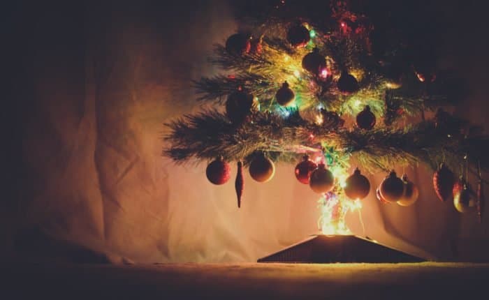Стихи для детей на рождество христианские: Стихи на рождество | Христианская воскресная школа для детей