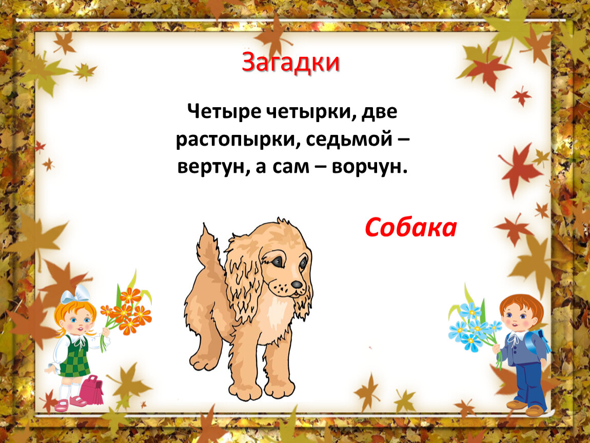 Два братца в воду глядятся век не сойдутся ответ загадка: WS - Загадка: Два братца в воду глядятся, век не сойдутся - разгадка