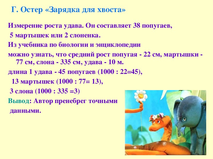 Зарядка для хвоста герои: Мультик «Зарядка для хвоста» – детские мультфильмы на канале Карусель