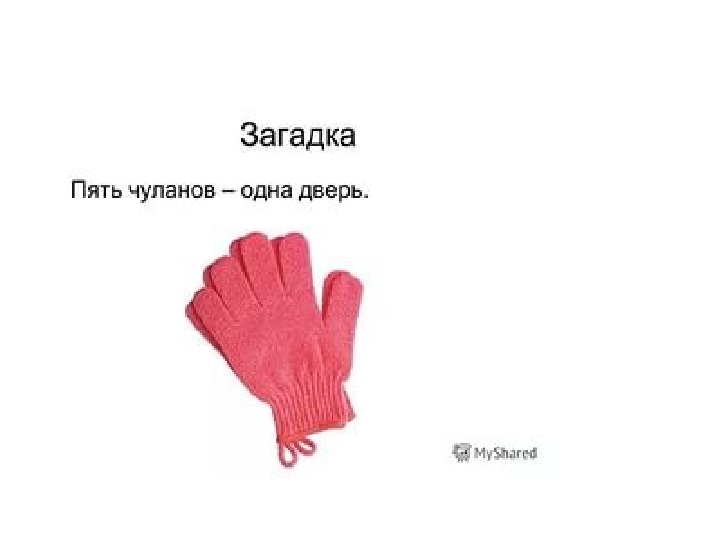 Тема загадки пять чуланов одна дверь ответ: Загадка. Пять чуланов, одна дверь. Что это?