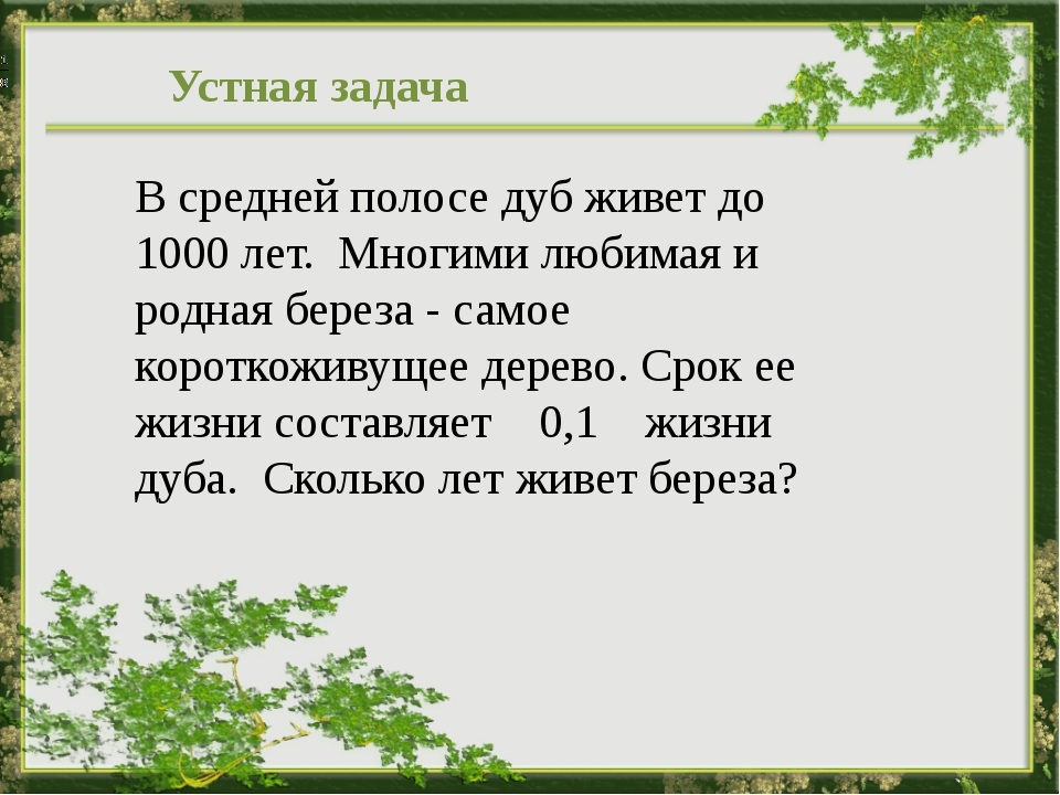 Сколько лет живет: Сколько лет в среднем живет человек в хороших условиях: факты