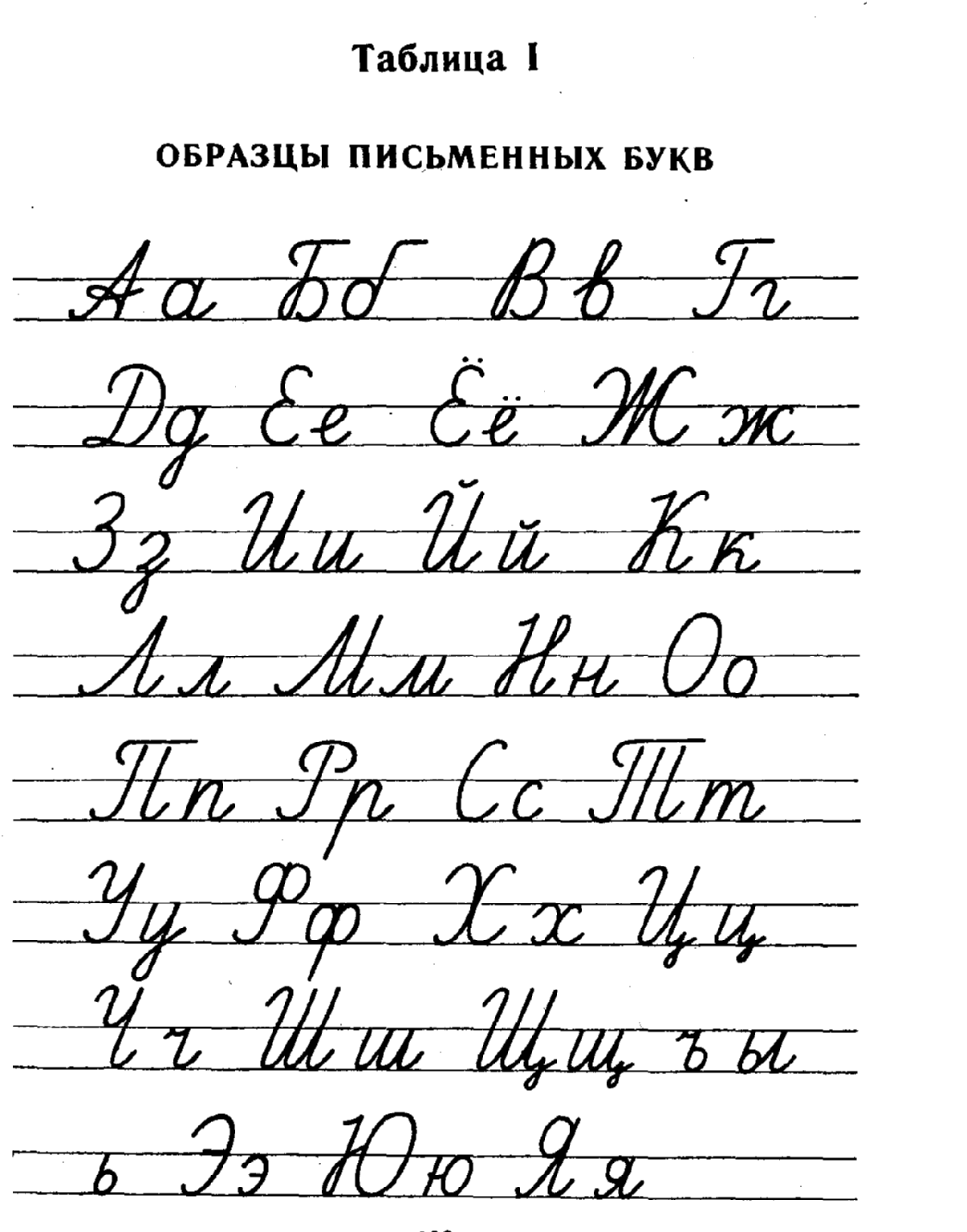 Алфавит заглавные буквы распечатать: Шаблоны букв русского алфавита формата А4. Скачать бесплатно в хорошем качестве