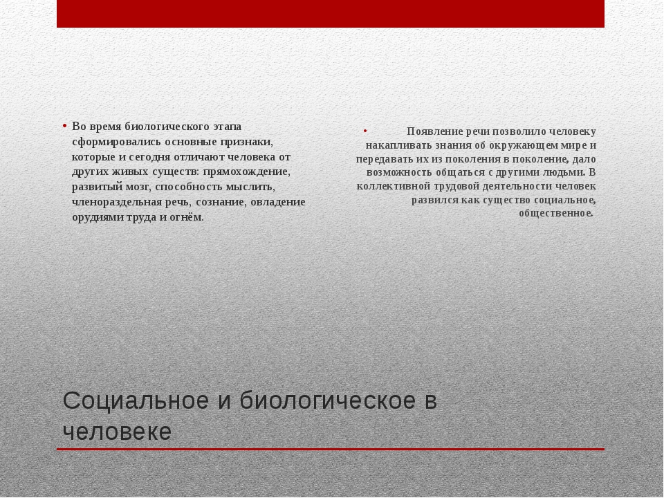 Загадка про обществознание: §1. Загадка человека (Страницы 10,11,12,13,14)