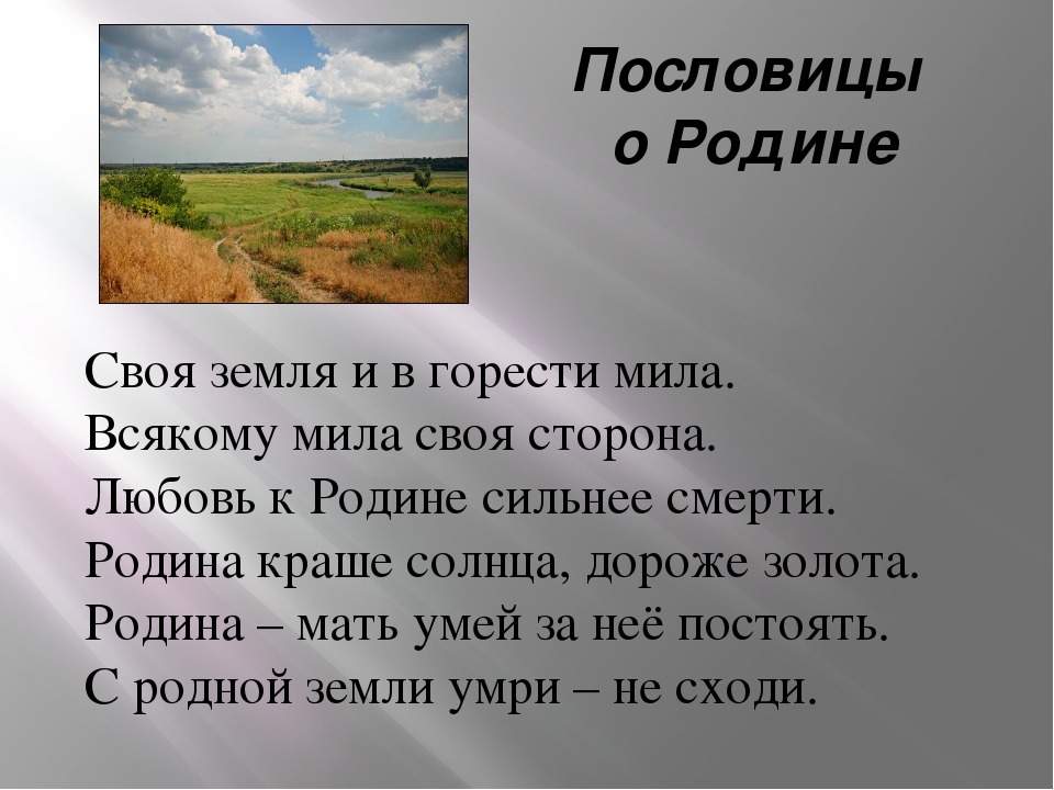 Пословица всякому мила про русь 2 класс: С. Романовский. Русь | Развивайка