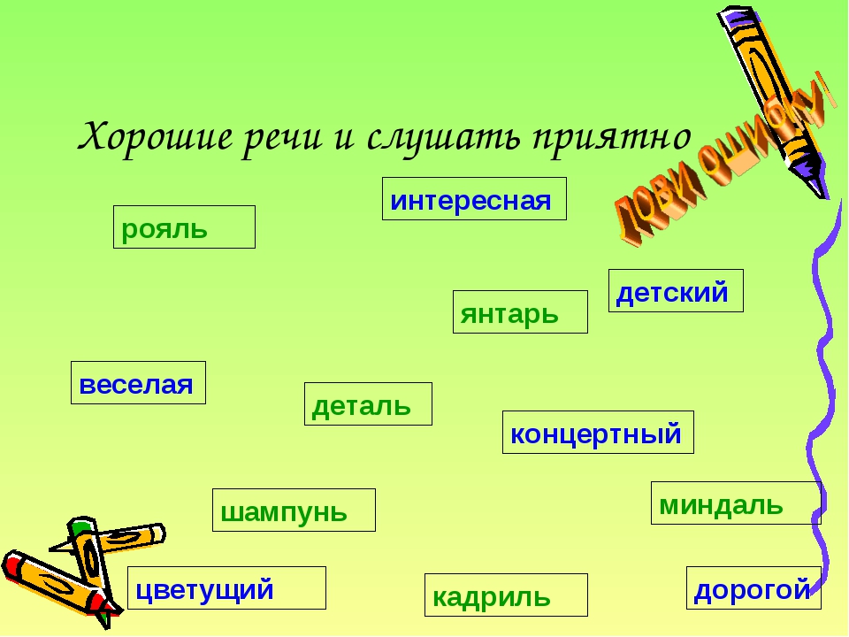 Приятно слушать и умные речи пословица: приятно,речи,слушать,и,умные.     составить предложение-пословицу.