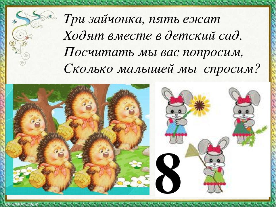 Стих 5 лет: Стихи для детей 5-6 лет: детские для заучивания стихотворения ребенку 5, 6 лет