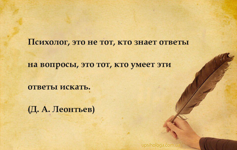 Целый день летает всем надоедает ночь настанет тогда перестанет ответ: Целый день летает, всем надоедает, Ночь настанет...