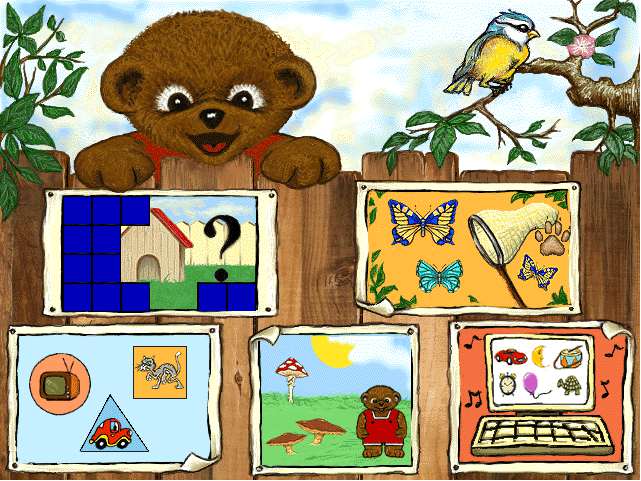 Игры познавательные для детей 6 7 лет онлайн бесплатно: обучающие и познавательные занятия онлайн