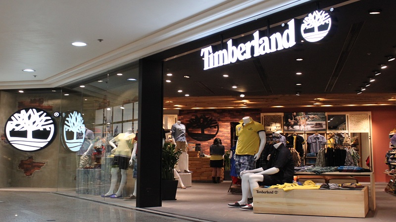 Как отличить оригинал тимберленд от подделки: Timberland: как распознать подделку