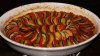 Как приготовить рататуй с фото: Рататуй классический в духовке рецепт с фото пошагово и видео
