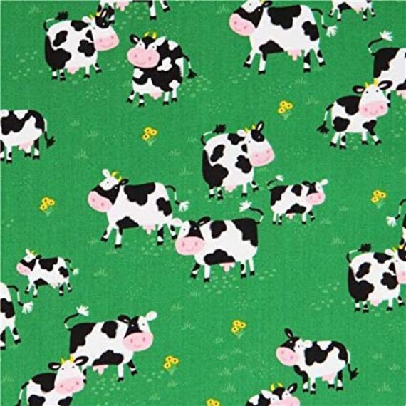 33 коровы песня откуда: 33 коровы песня из фильма Мэри Поппинс